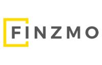ES - Finzmo